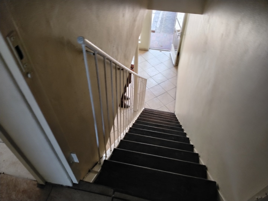 2 Bedroom Property for Sale in Navalsig Free State